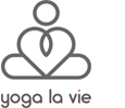 Yoga La Vie Dubai